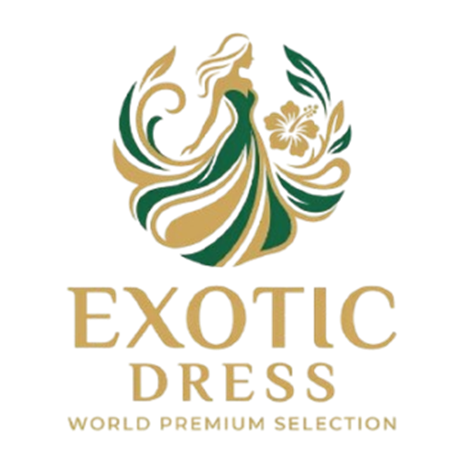 ExoticDress